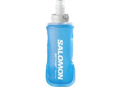 Salomon Soft Flask 150mL