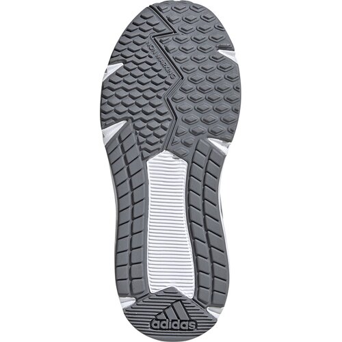 KINDER LAUFSCHUHE FORTAFAITO EL