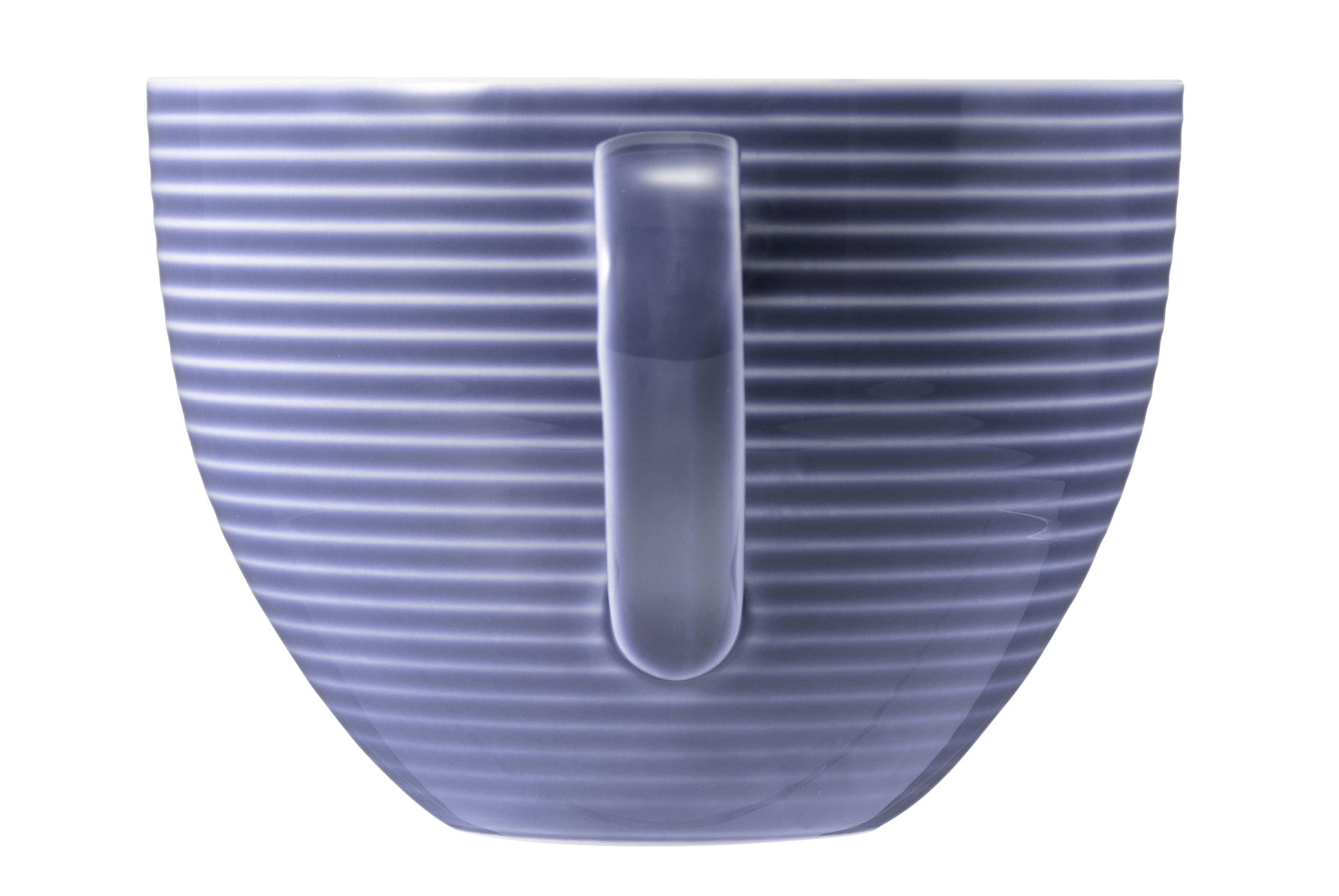 SeltmannMilchkaffeeobertasse 350ml