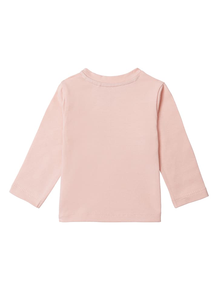 Noppies Longsleeve 