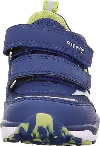 superfit Sneaker SPORT