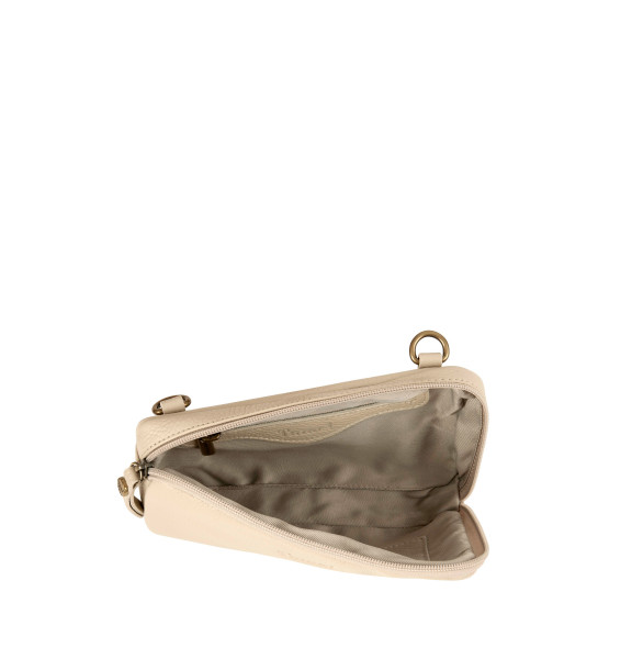 THINK! Tasche - Pearl