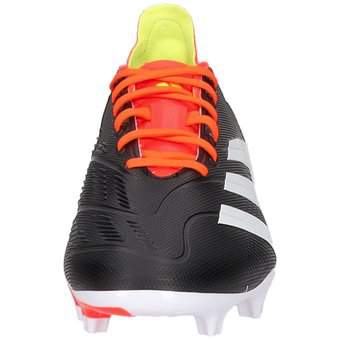 adidas Predator League L FG Fußball in schwarz