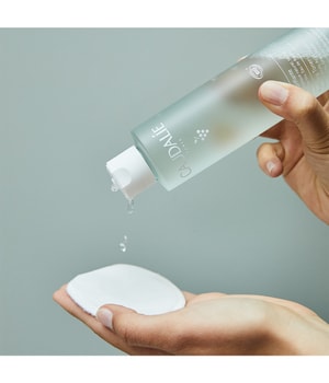 CAUDALIE Vinopure Purifying Toner Reinigungslotion 400 ml