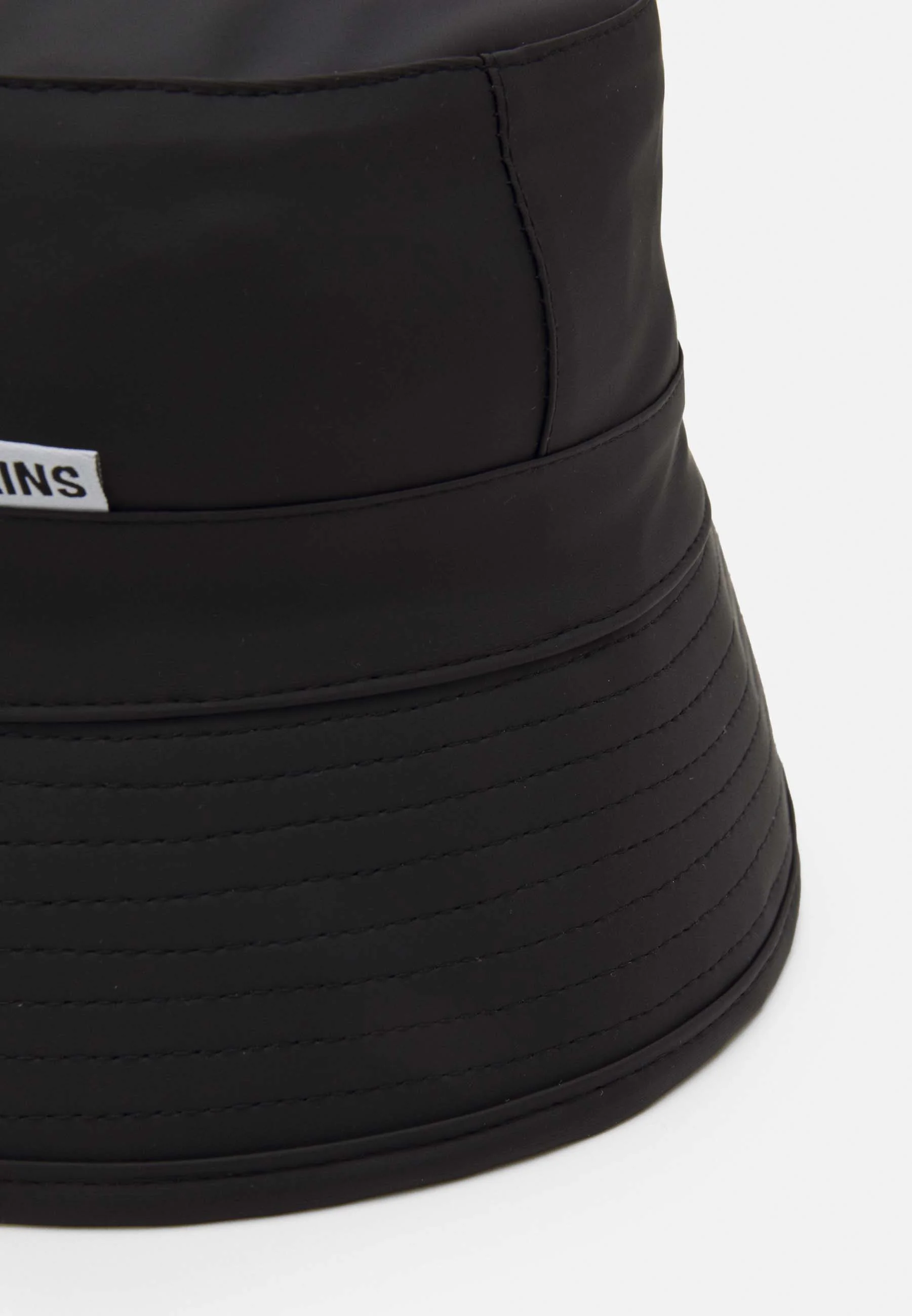 Gorro Rains BUCKET HAT UNISEX - Sombrero