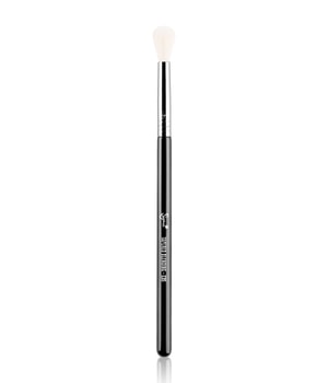 Sigma Beauty E35 - Tapered Blending Lidschattenpinsel 1 Stk