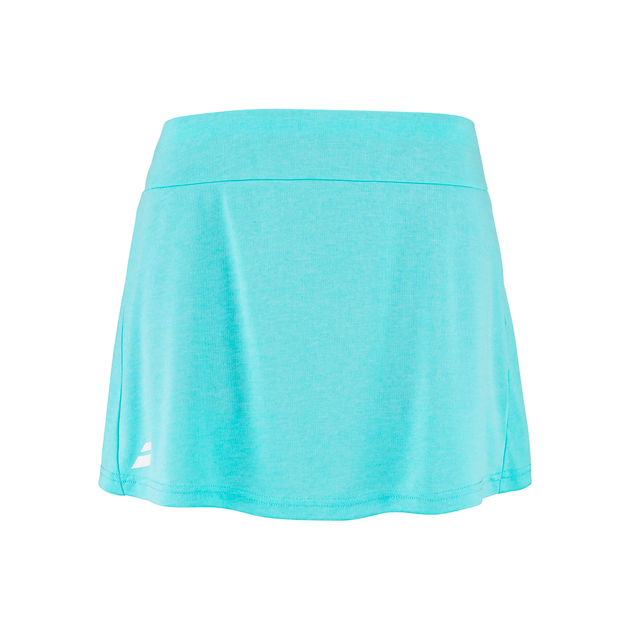 Play Rock Damen - Hellblau
