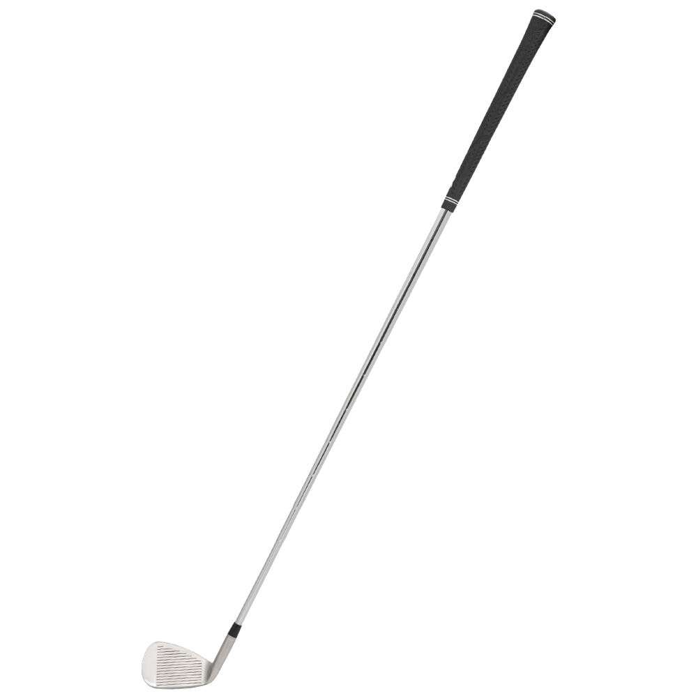 JELEX x Heiner Brand PW Golfschläger Pitching Wedge Rechtshand