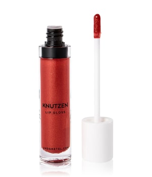 UND GRETEL Knutzen Lipgloss-6 ml