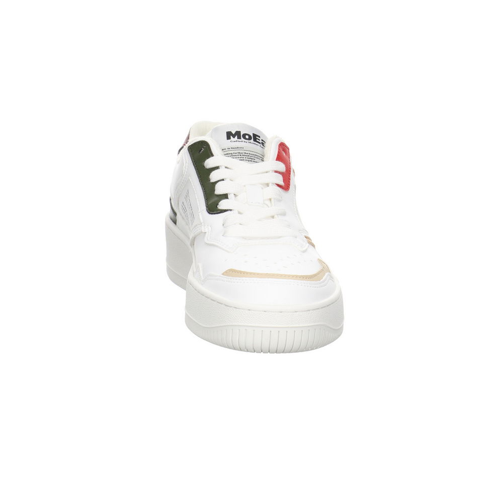 MoEA GEN1 All In Sneaker
