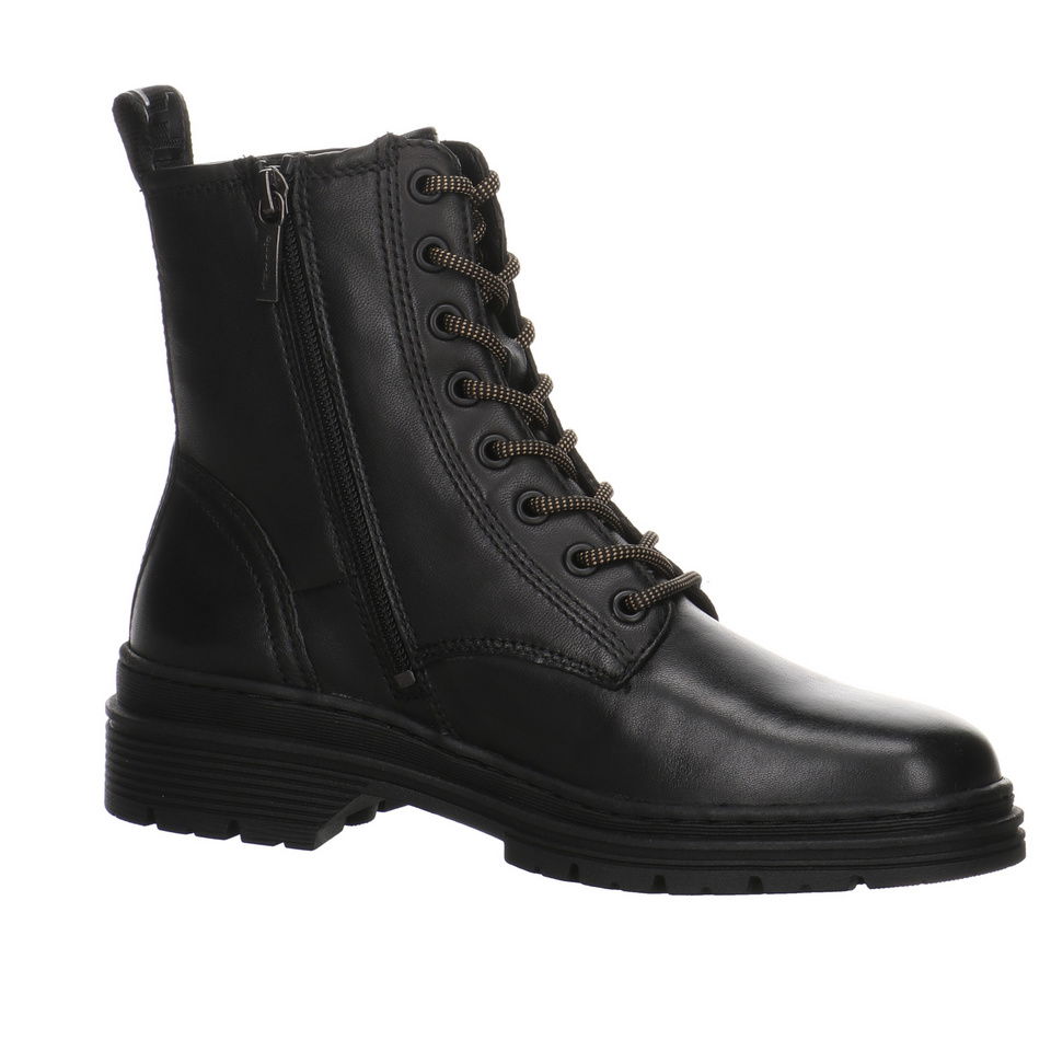 Tamaris Schnürboots