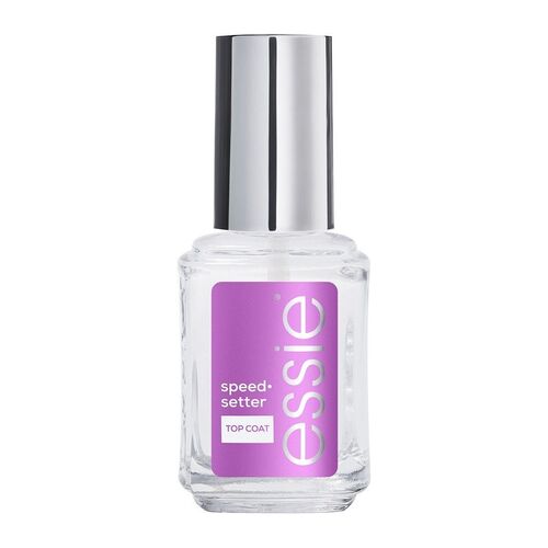 Essie Speed-Setter nadlak 13,5 ml