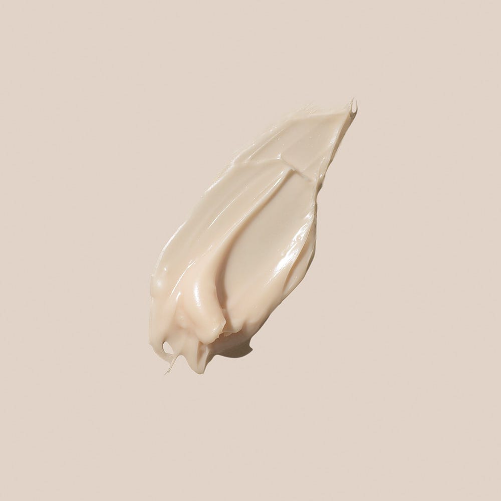 AHAVA Beauty Before Age Uplift Night Cream 50 ml