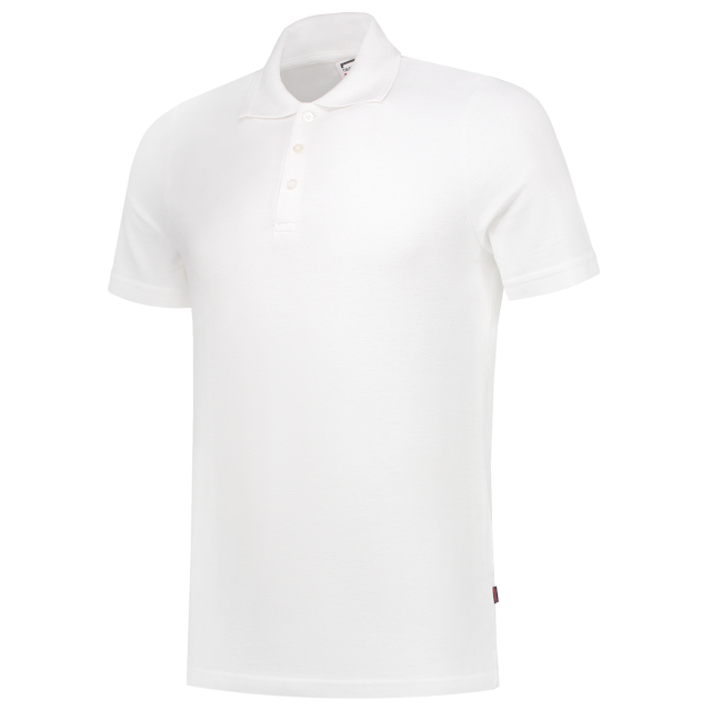 Koszulka polo Tricorp Slim Fit 201020