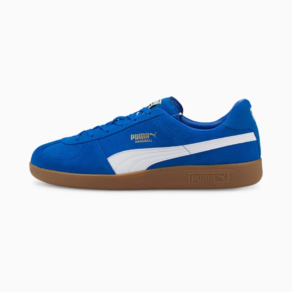 PUMA Handball 106695_01 / blau