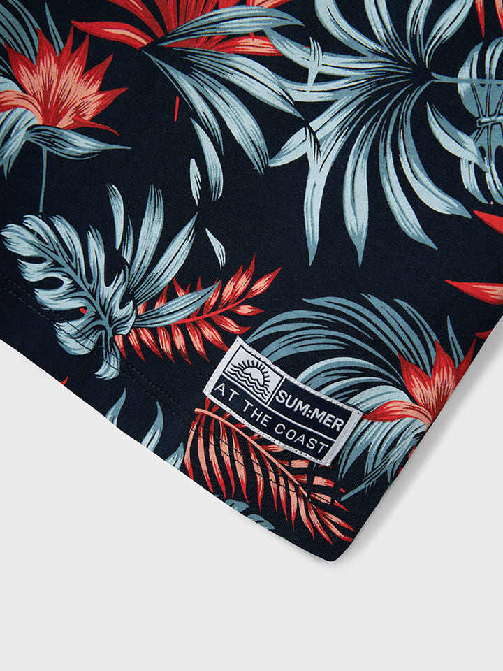 name it Shirt 