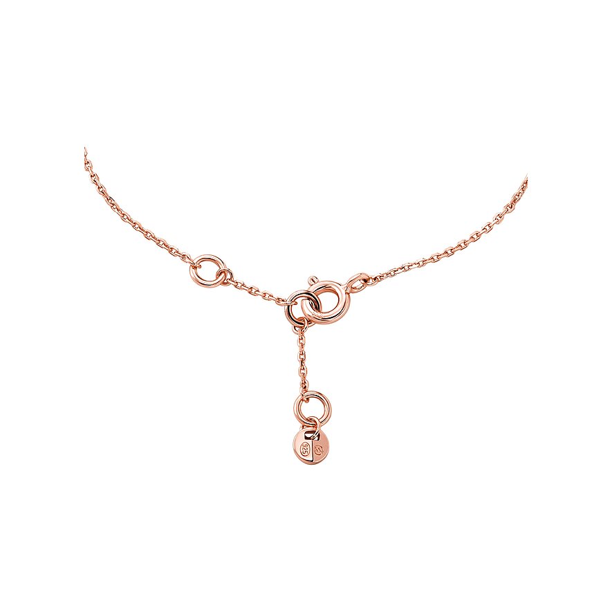 Michael Kors Armband Kors MK