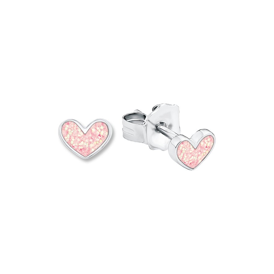 Prinzessin Lillifee Ohrstecker