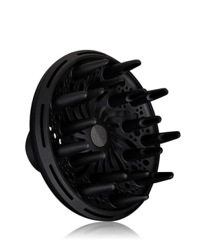 ghd Professional Föhn Diffusor-1 Stk