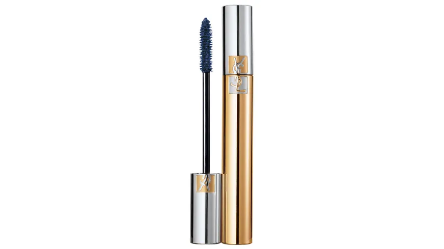 Yves Saint Laurent  Mascara Volume Effet Faux Cils 7.5 ml 6 - Nuit Intense