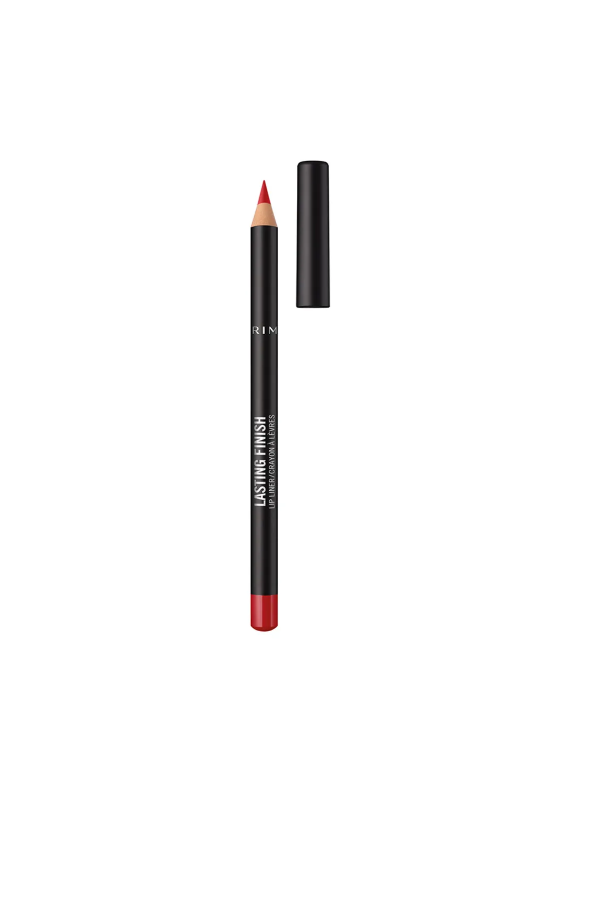 RIMMEL LONDON  Lasting Finish 8h Lippenkonturenstift Nr. 505 Rimmel London