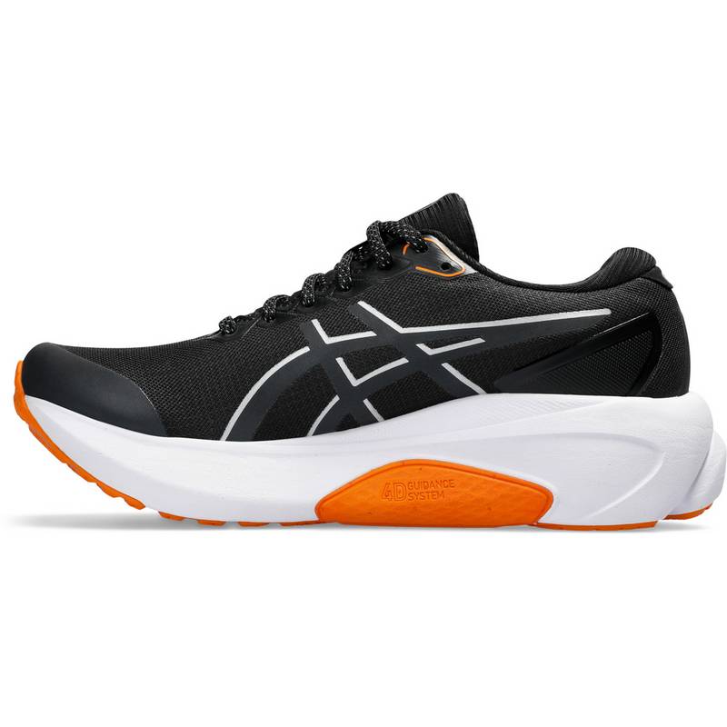 ASICS GEL-KAYANO 30 LITE-SHOW Laufschuhe Damen