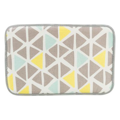 Trixie Liegematte Sunny