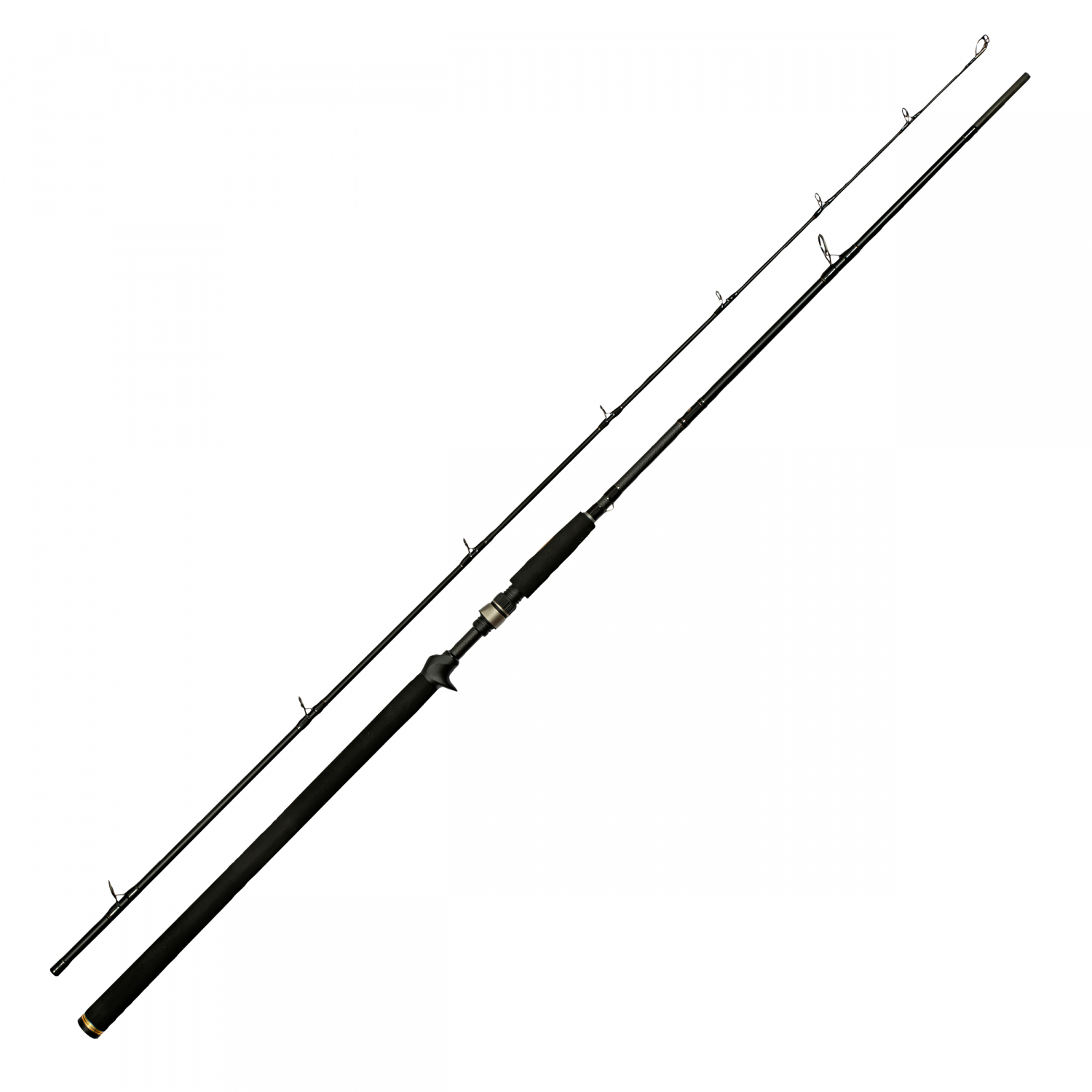Westin Angelrute Powercast Powercast-T 2nd