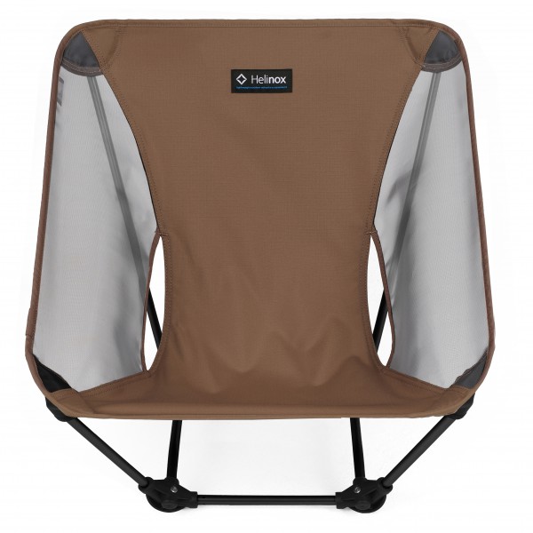 Helinox - Ground Chair - Campingstuhl