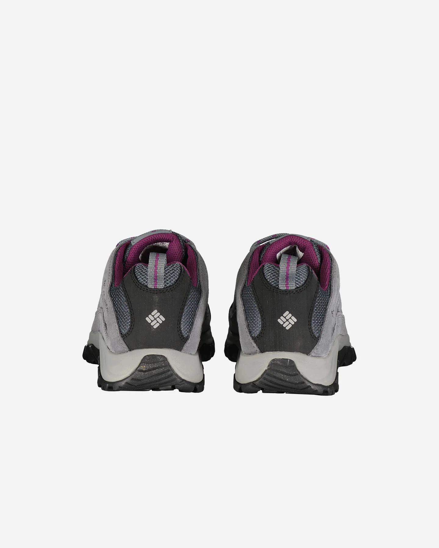 Scarpe Trail Columbia Crestwood Low Wp W 1765411053