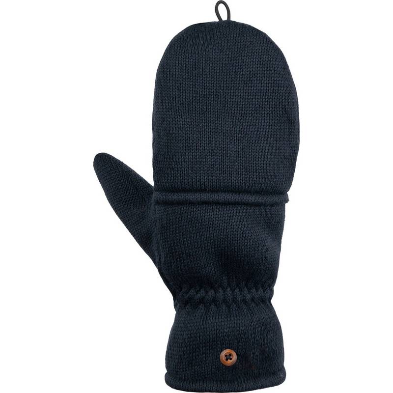 Reusch Comfy Fleece Handschuhe