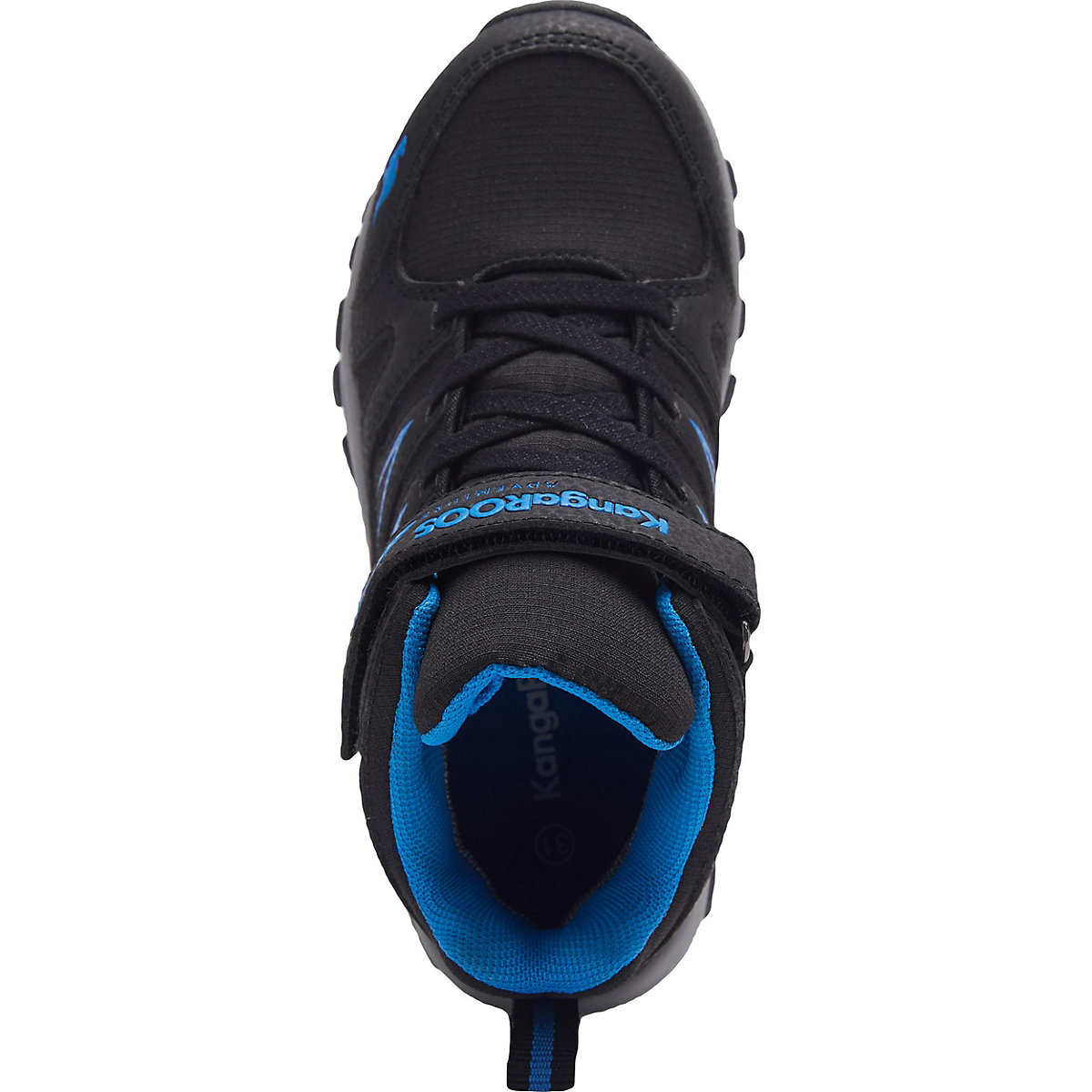 Outdoorschuhe für Jungen