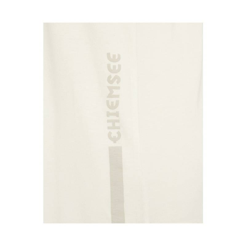 Chiemsee Ringertop Tanktop Damen