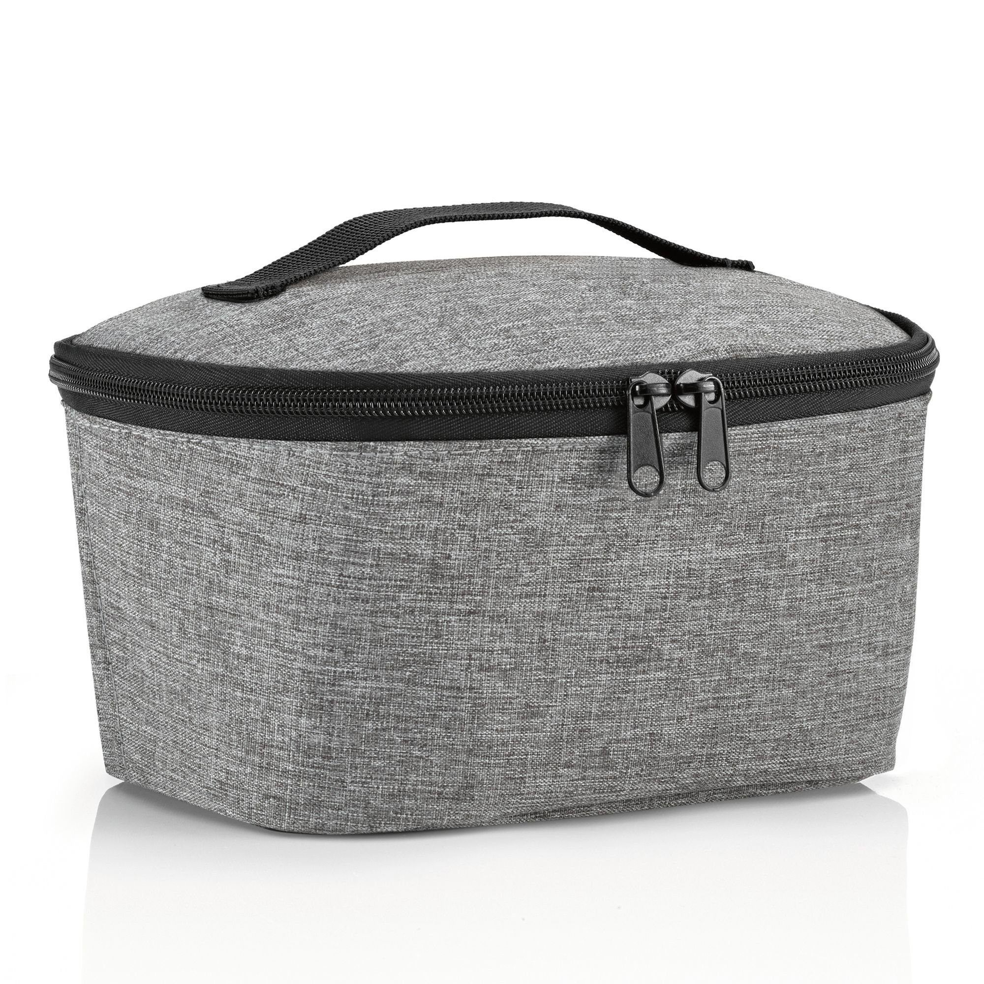 REISENTHEL® Kühltasche thermo, 4 l