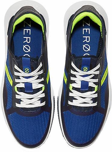 Cole Haan Sneaker ZERØGRAND Winner Tennis Sneaker
