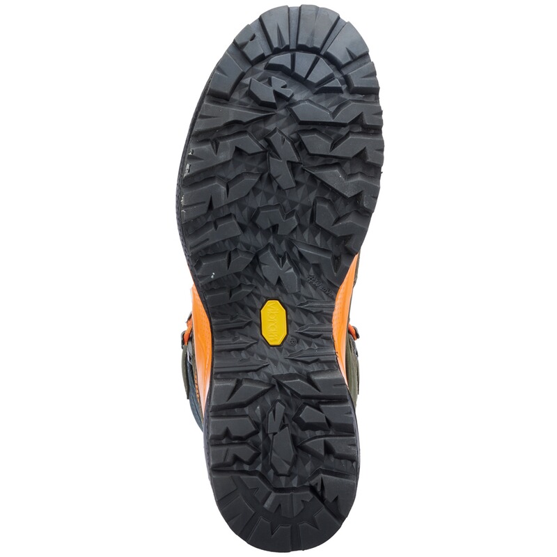 Hanwag Stiefel Banks GTX Hunter