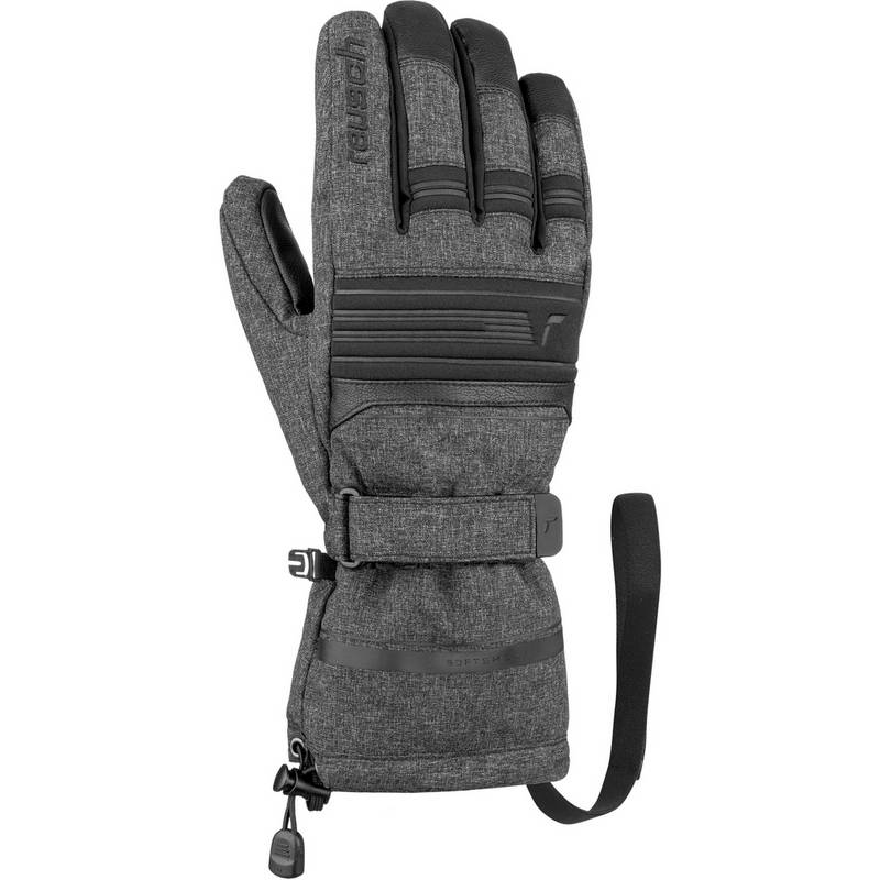 Reusch Kondor R-TEX® XT Skihandschuhe