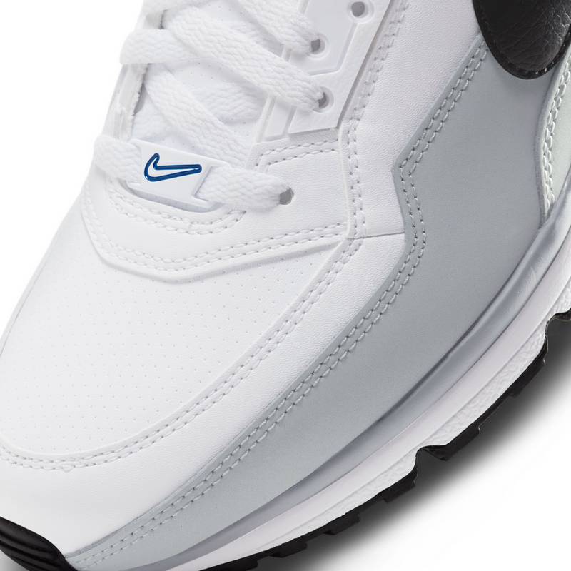 Nike Air Max LTD 3 Sneaker Herren