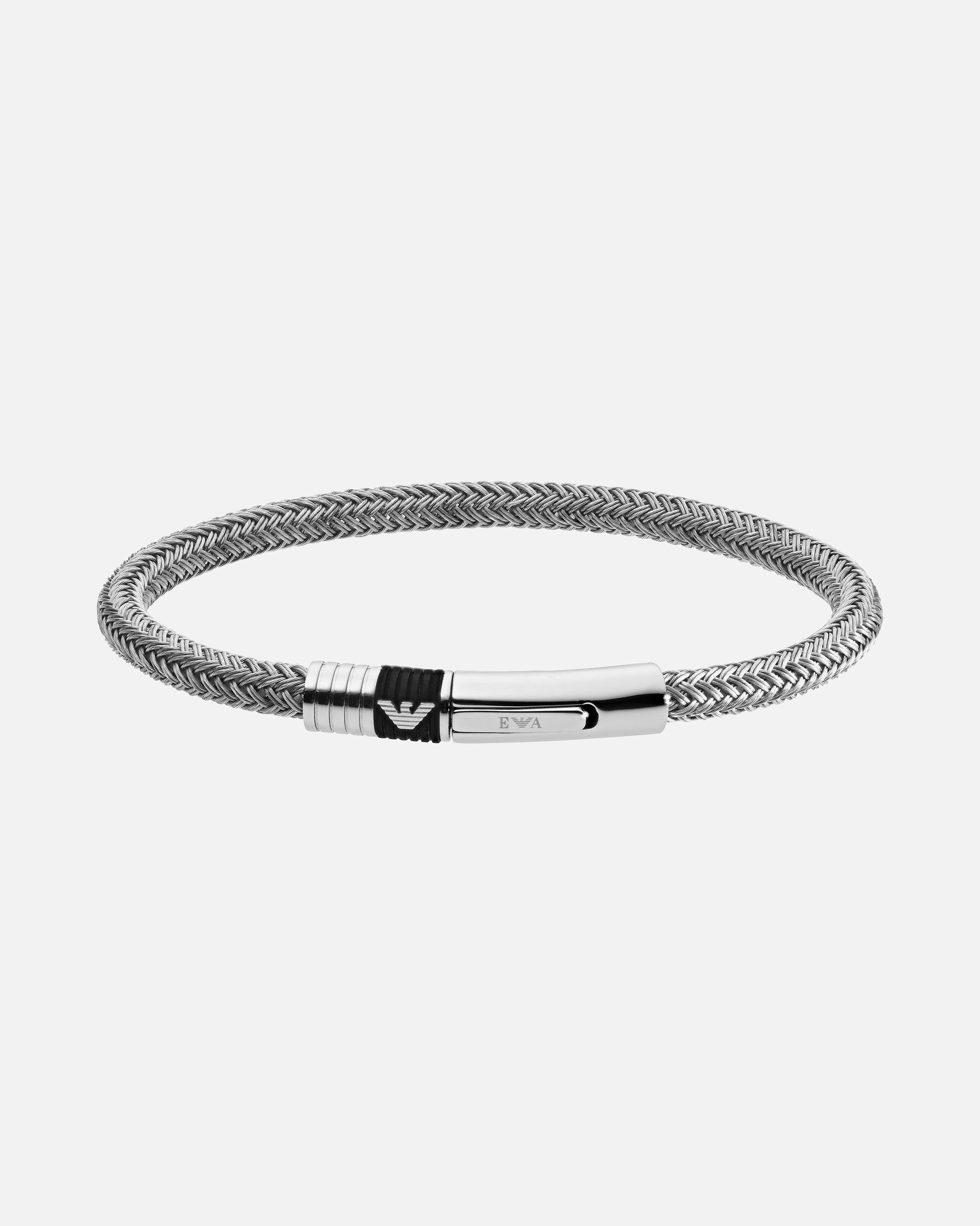 Emporio Armani karkötők