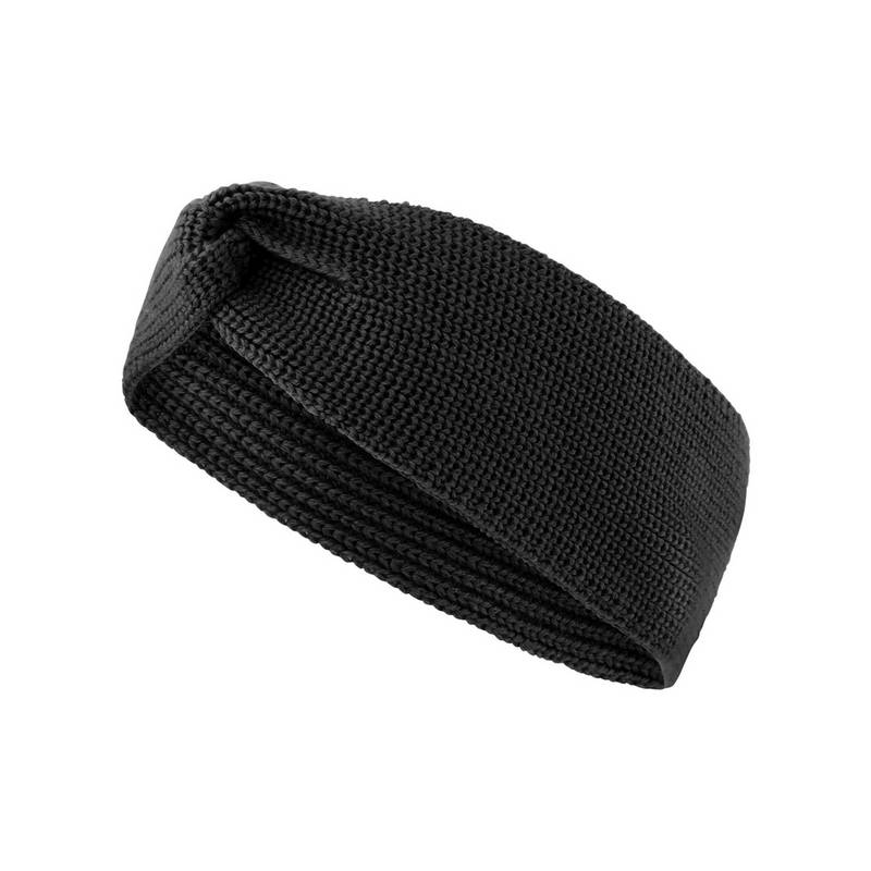 Falke Stirnband