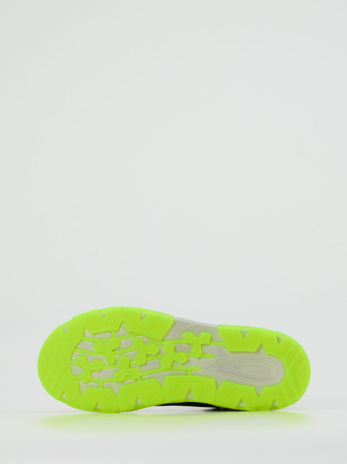 Schnürboots-67000090127 Ricosta