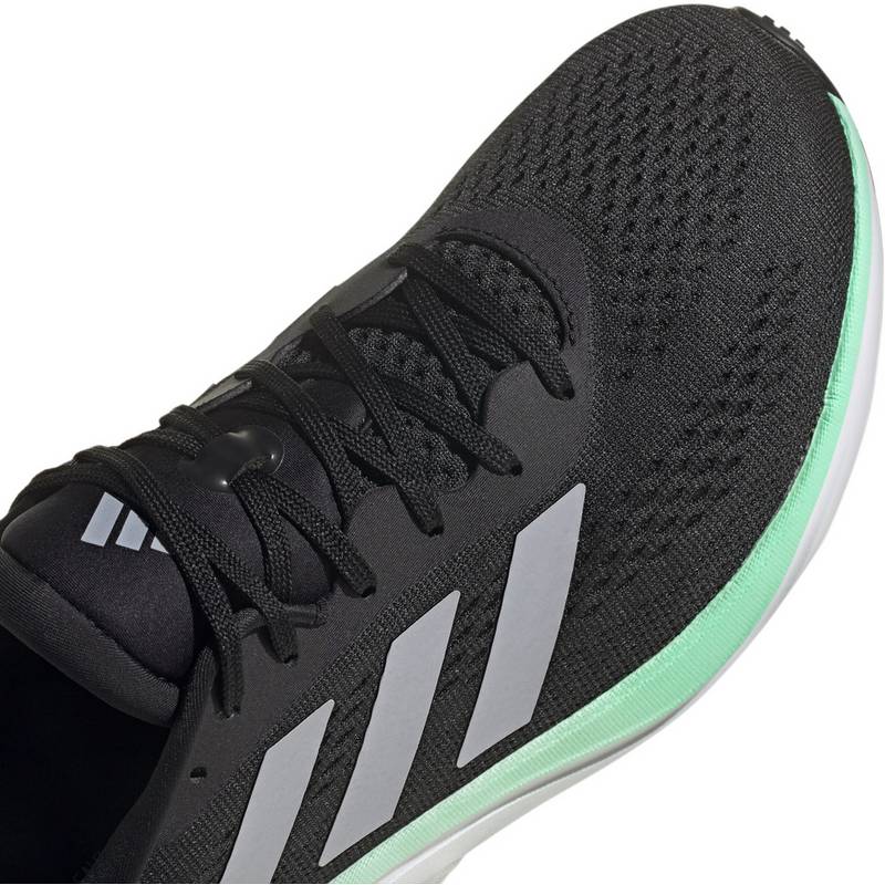 adidas SUPERNOVA 2 Laufschuhe Herren