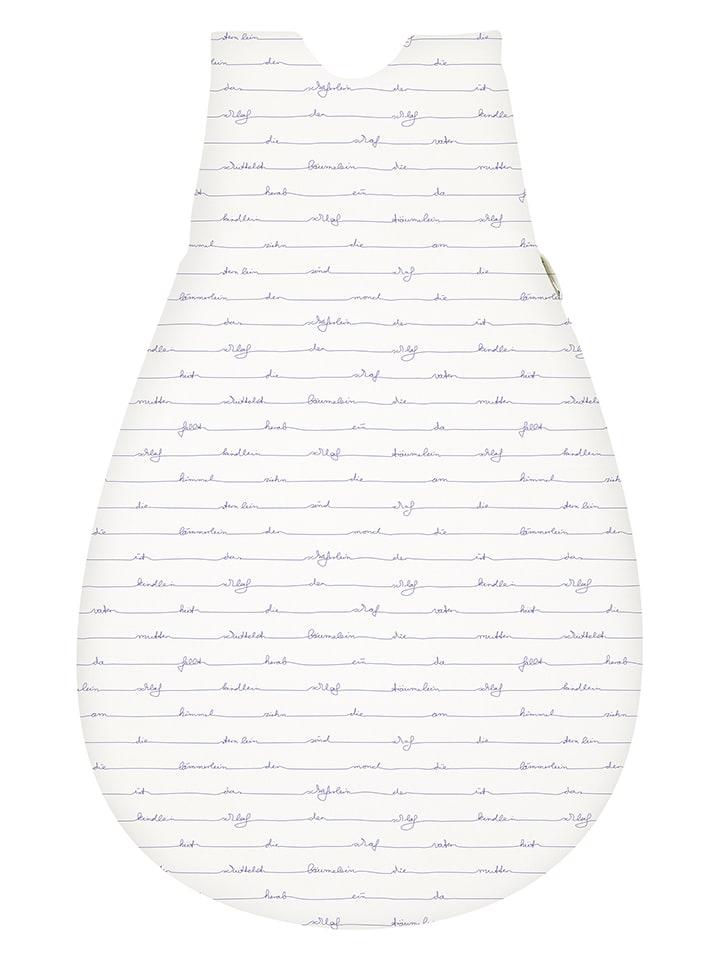 Alvi Außenschlafsack 