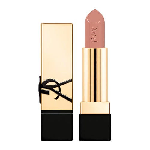Κραγιόν Yves Saint Laurent Rouge Pur Couture In-Care Satin 11 γρ. 2,8 γραμμάρια