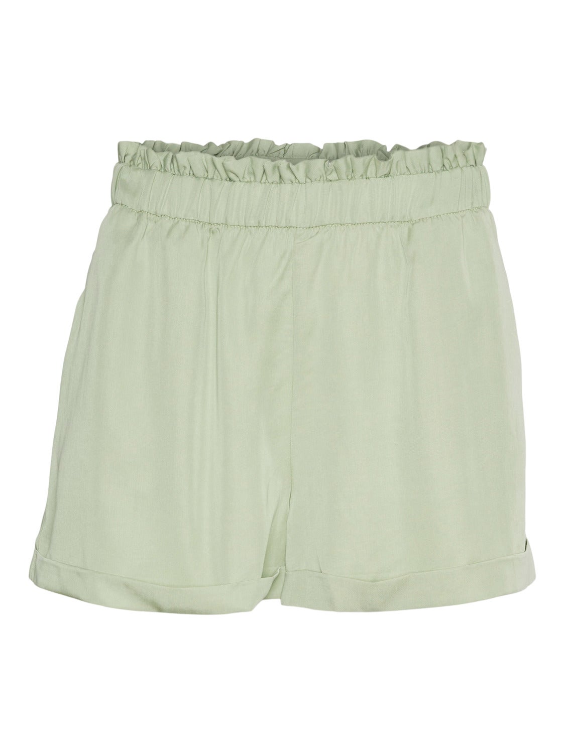 VMHARPER Shorts