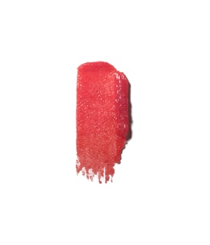 MAC Lip Scrubtious Lippenpeeling-15 ml