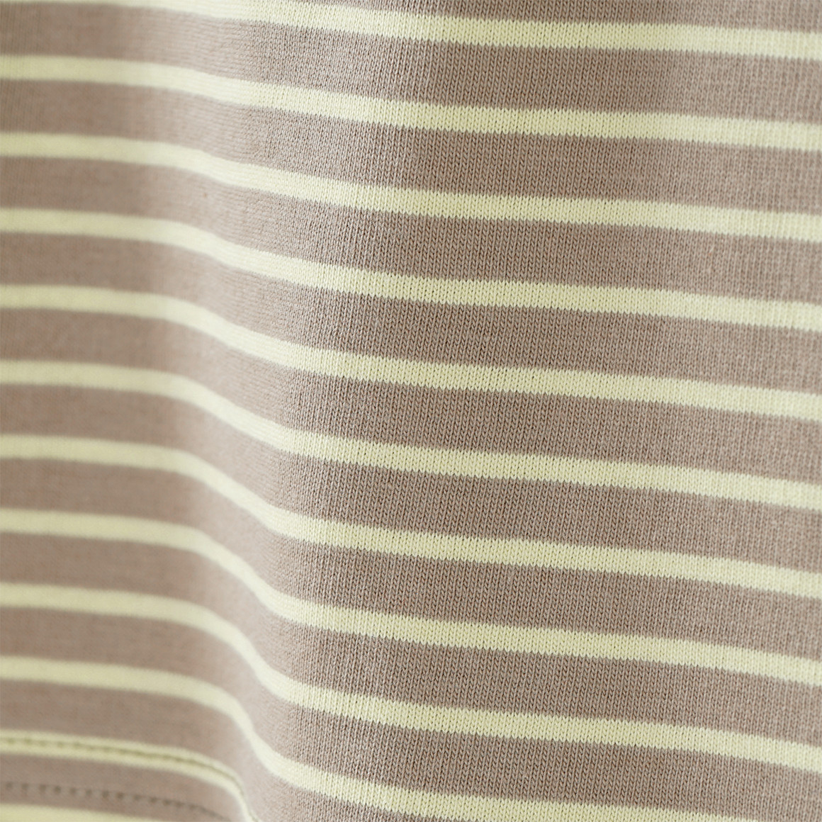 Kinder Langarmshirt in softer Qualität