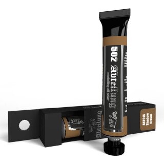 Shadow Brown (20 ml)