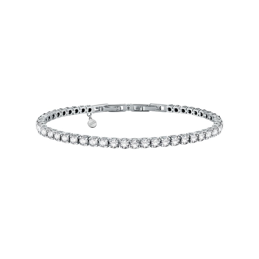 Chiara Ferragni Armband First Love
