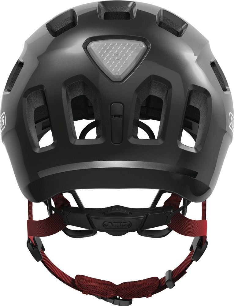 Abus Youn-I 2.0 - Jugend Trekking Helm kaufen | Bike-Discount